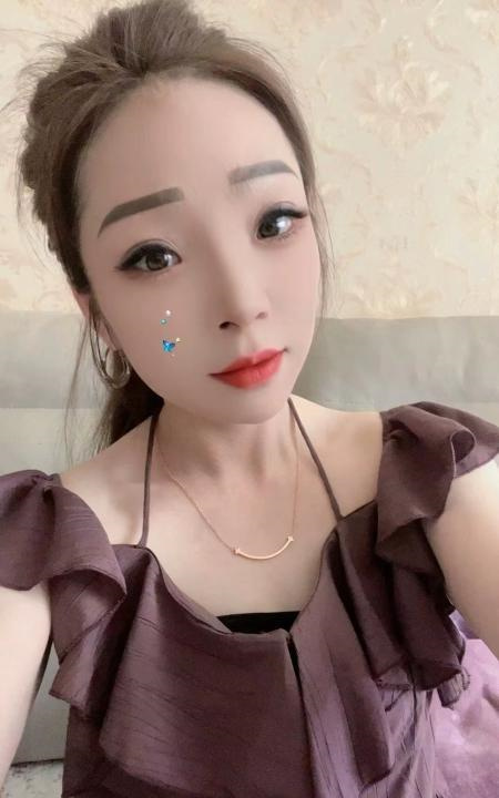 合肥体验娇小妹子