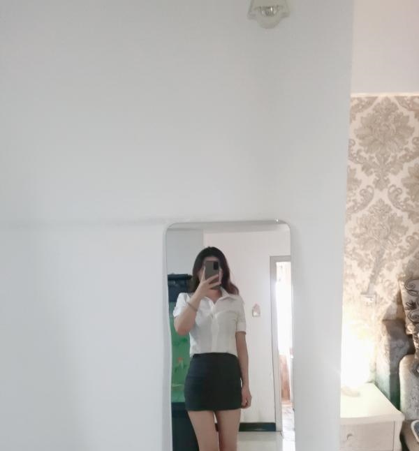 性感大奶鱼儿