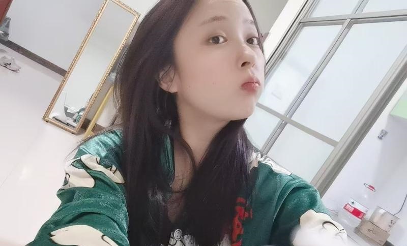 哈尔滨小苹果