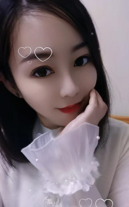 管城富田广场技术熟女