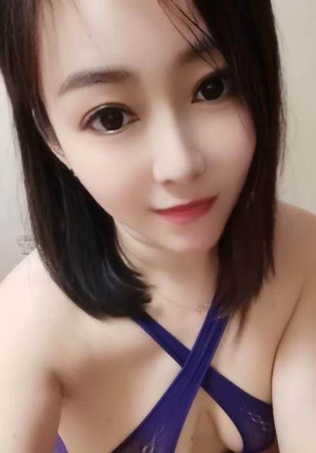 管城富田广场技术熟女