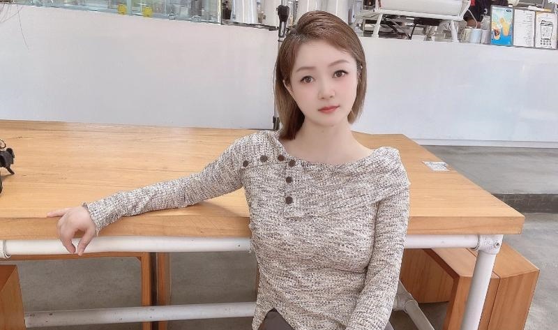 越秀区婉柔熟女姐