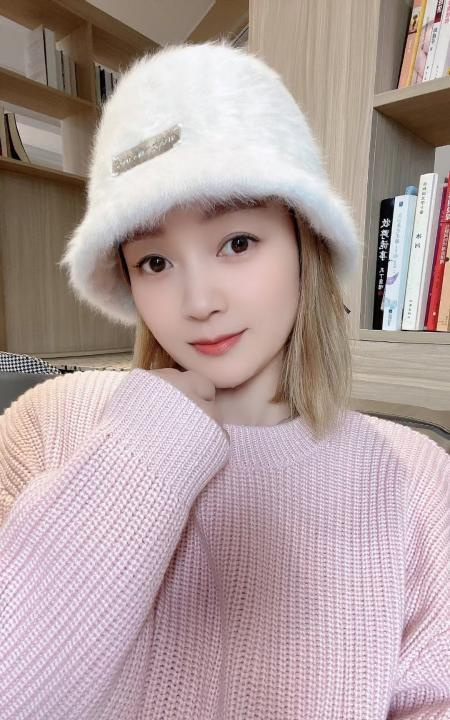 越秀区婉柔熟女姐