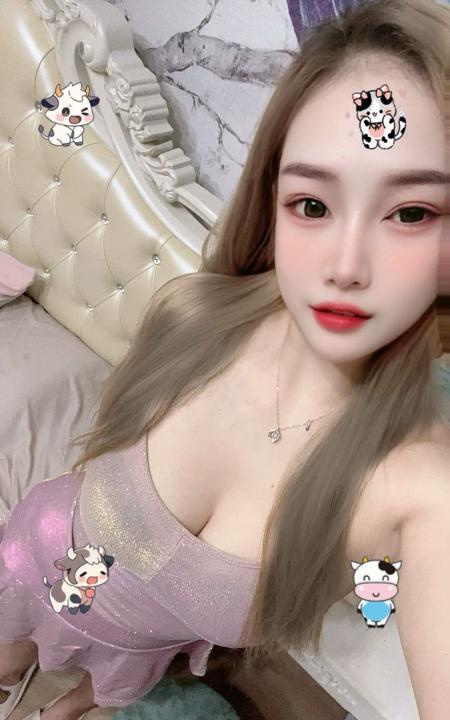 静安活好妹子