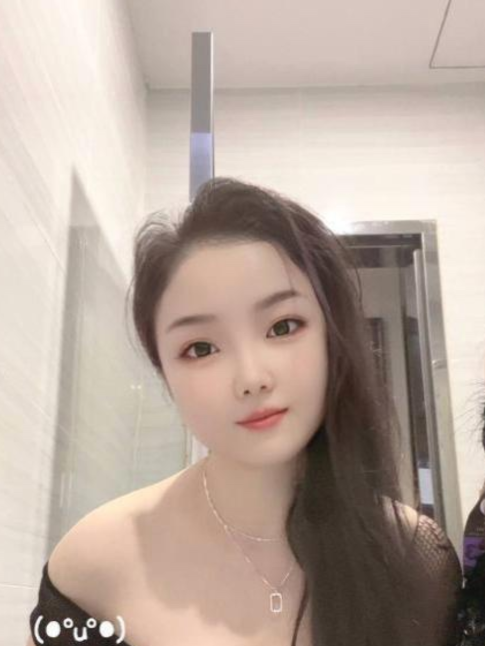 苏州黑丝大奶少妇