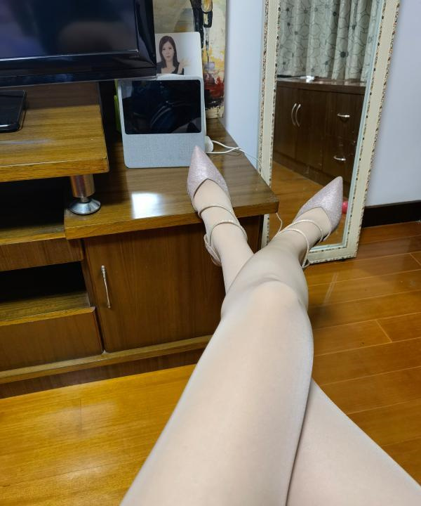 昆山阿莲