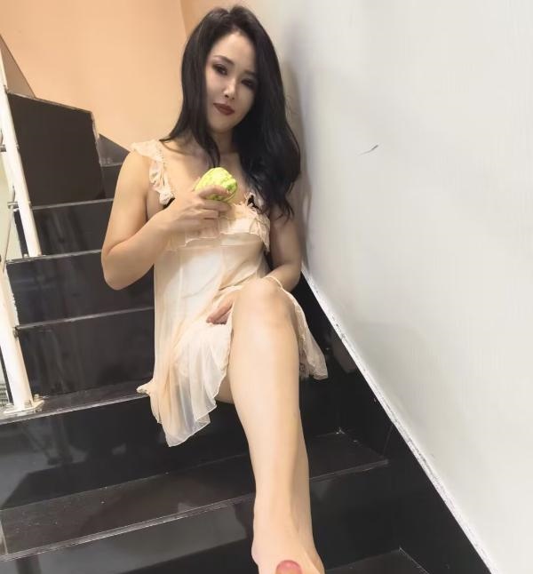 沈阳s妲己
