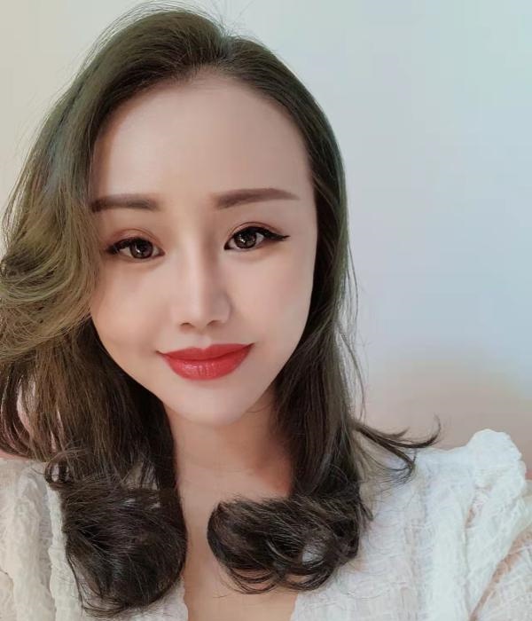 南开小寡妇
