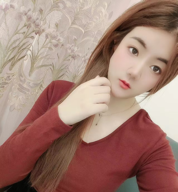 情趣泻火少妇