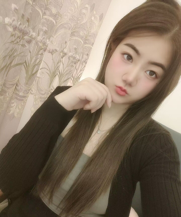 情趣泻火少妇