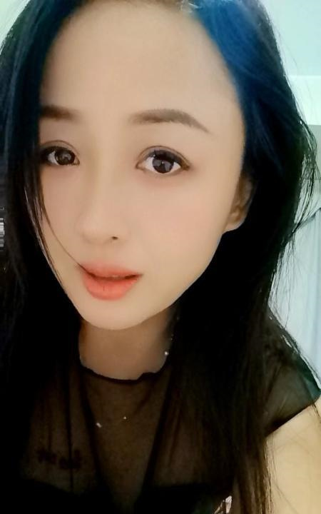 光谷韵味佳佳
