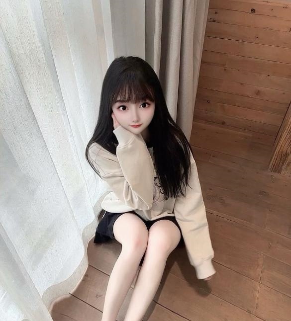 天河萝莉朵