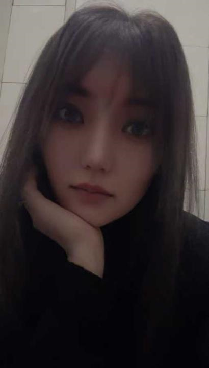 天河高个子可可