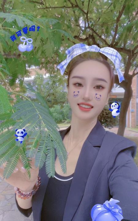 服务系阅阅