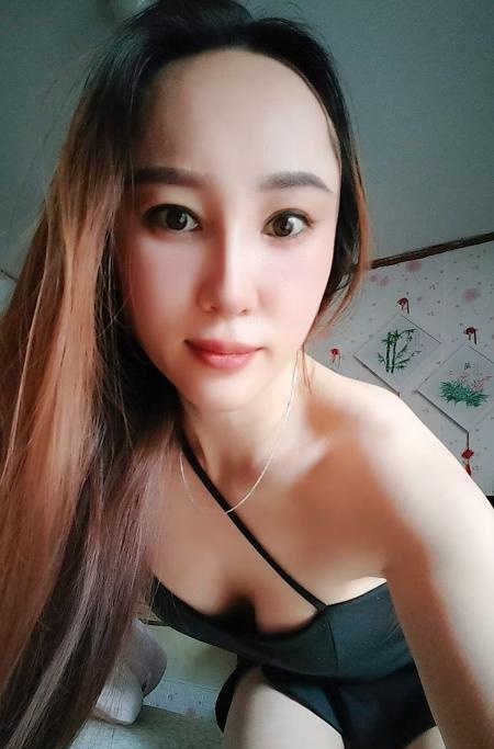 服务系阅阅
