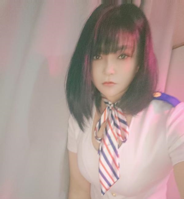 风流姐姐