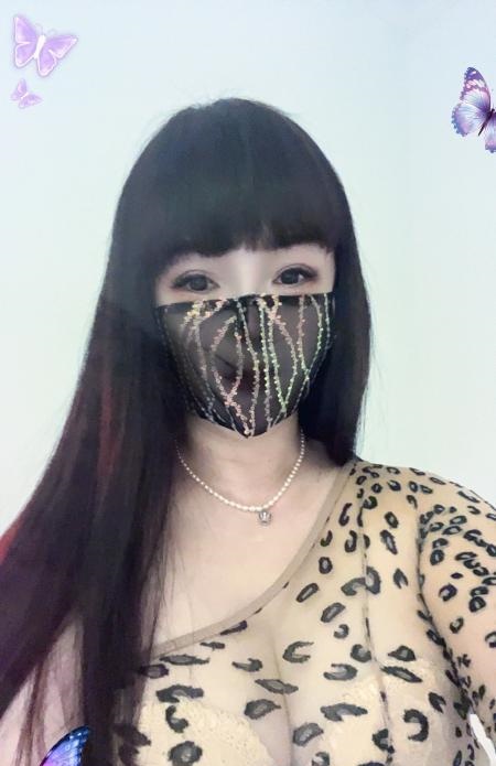 油坊桥少妇服务行