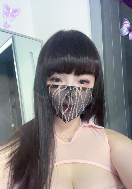 油坊桥少妇服务行