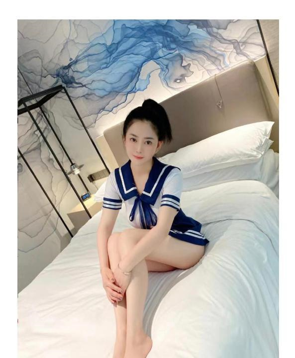 普陀少妇
