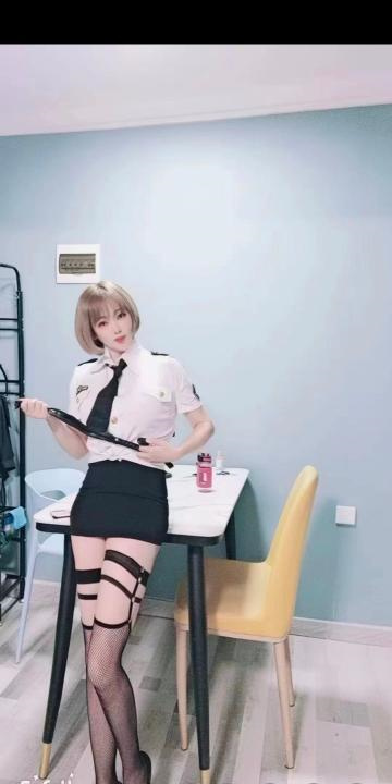哈尔滨安宝宝