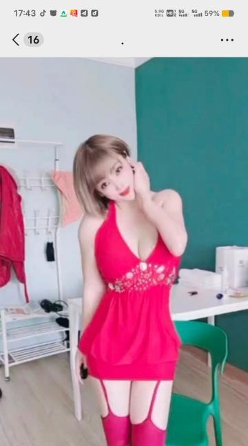哈尔滨安宝宝