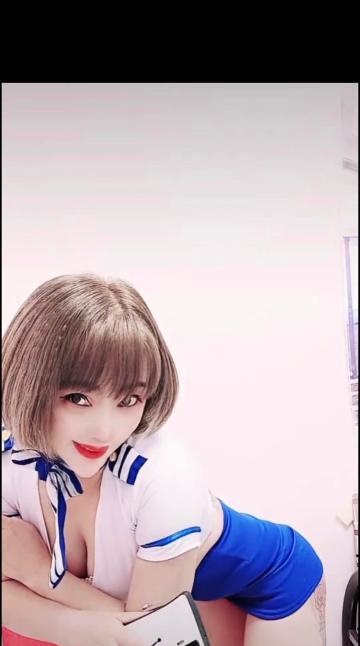 哈尔滨安宝宝