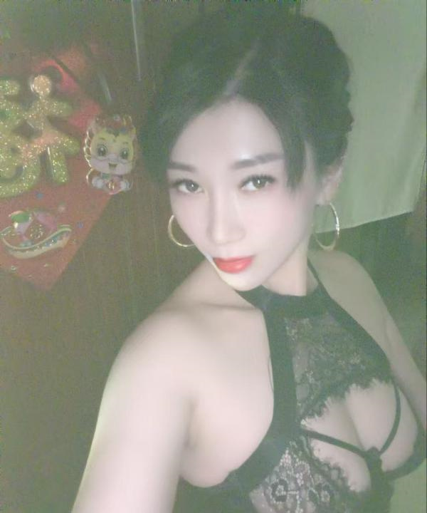 龙头寺人妻
