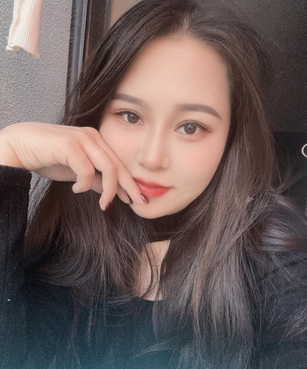 佛山九妹