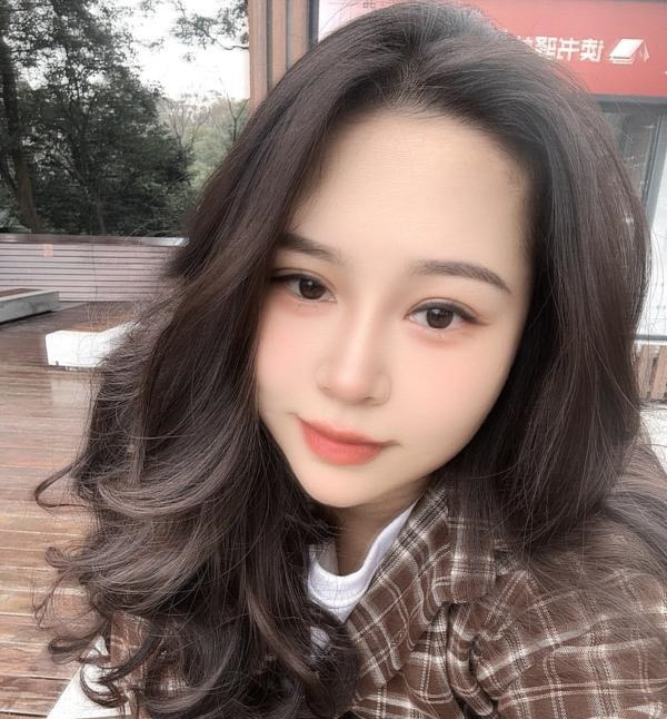 佛山九妹