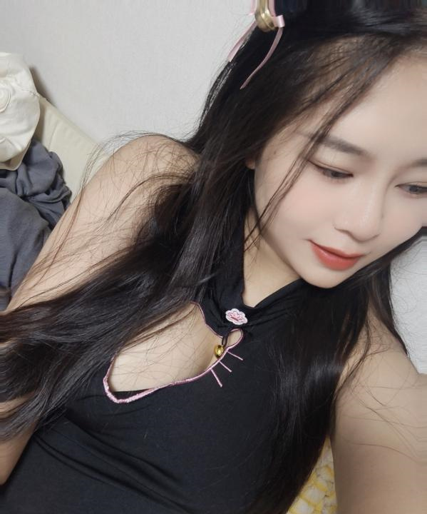 佛山九妹
