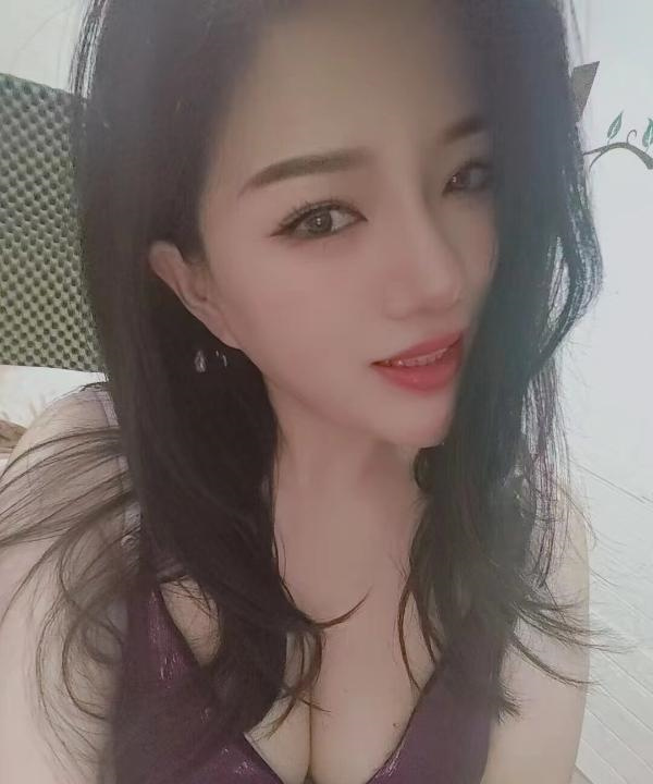 深圳双飞无限火力少妇