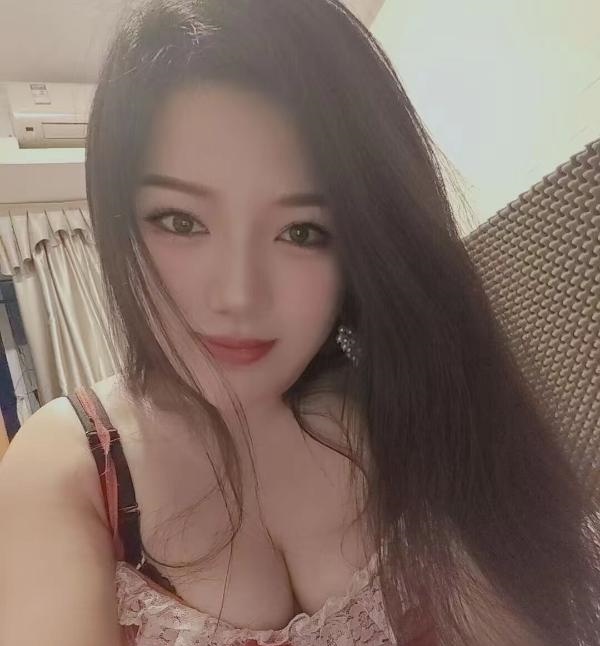 深圳双飞无限火力少妇