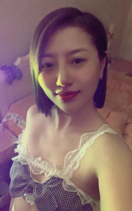 拱墅媛媛姐