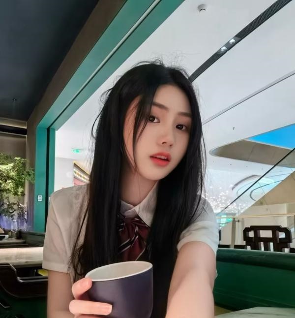 广州兼职女橙子