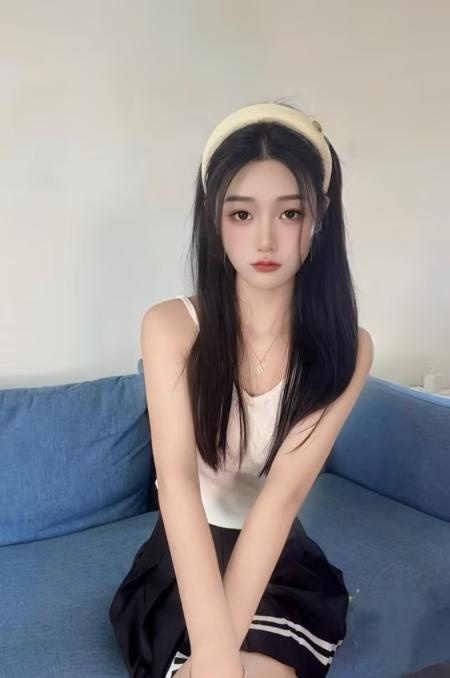 广州兼职女橙子
