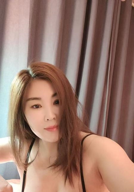 可轻S角色扮演的姐姐