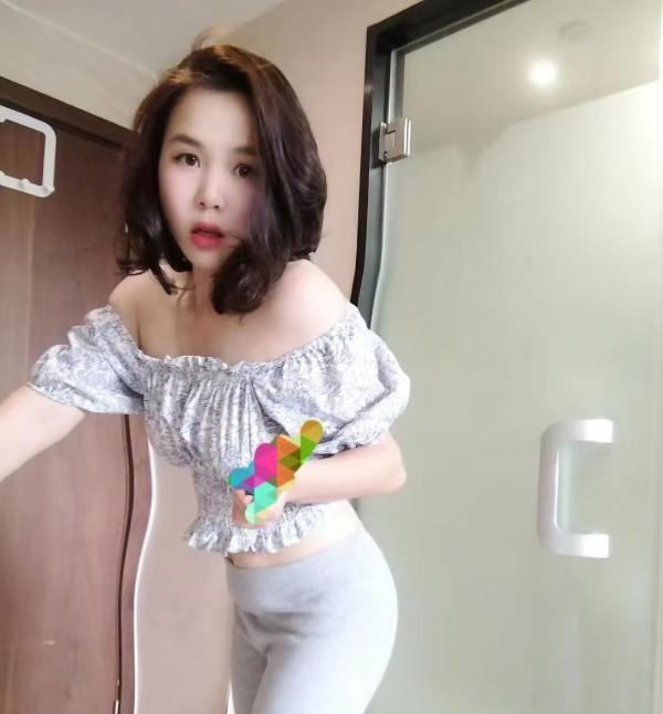 服务系泡泡老师