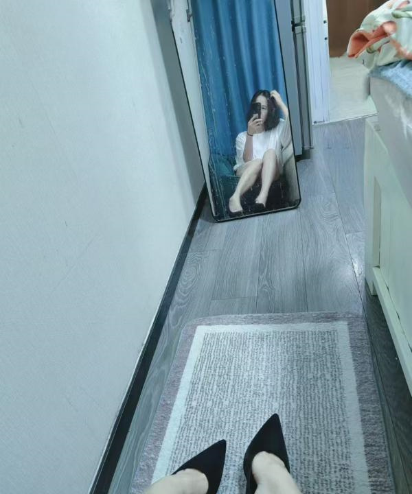 服务系泡泡老师