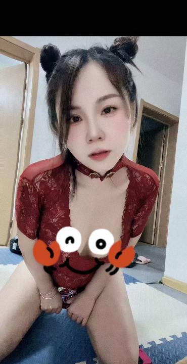 夫子庙瑶瑶