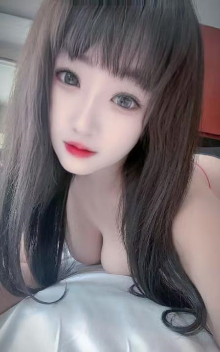南沙小燕