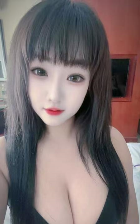 南沙小燕