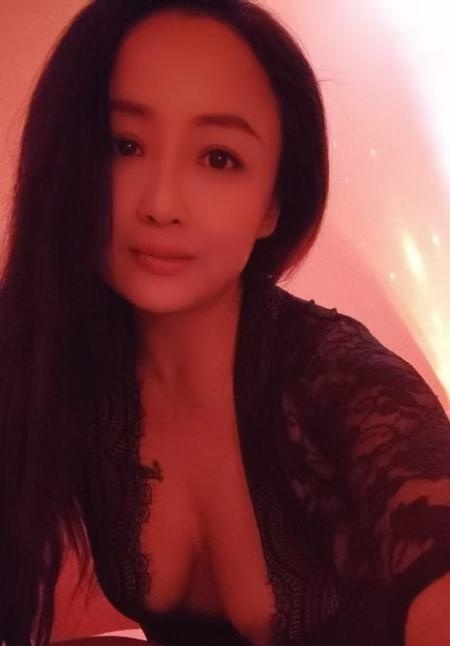 光谷服务系佳佳