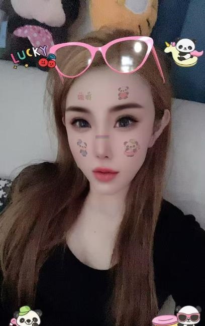 沈阳铁西菊花