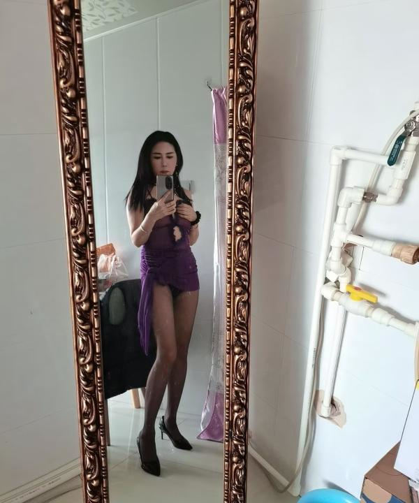 绿园汽车厂新姐