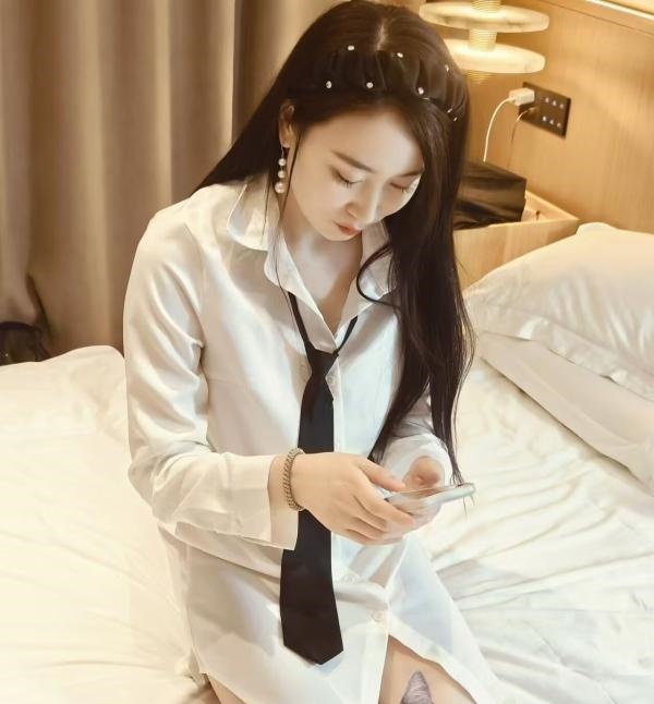 合肥中项体验