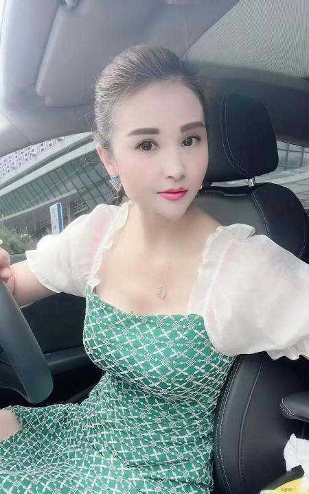 汉阳三通曼曼