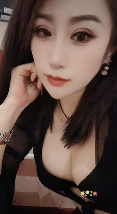 南郊少妇姐姐