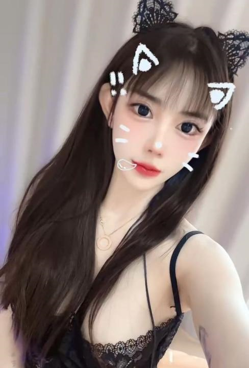 闵行A4腰骚妹妹