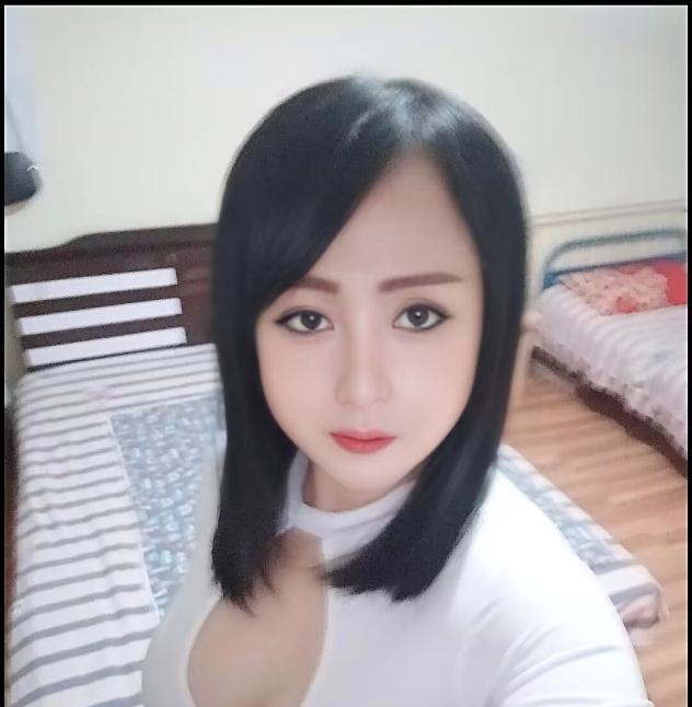 津南骚女性价比