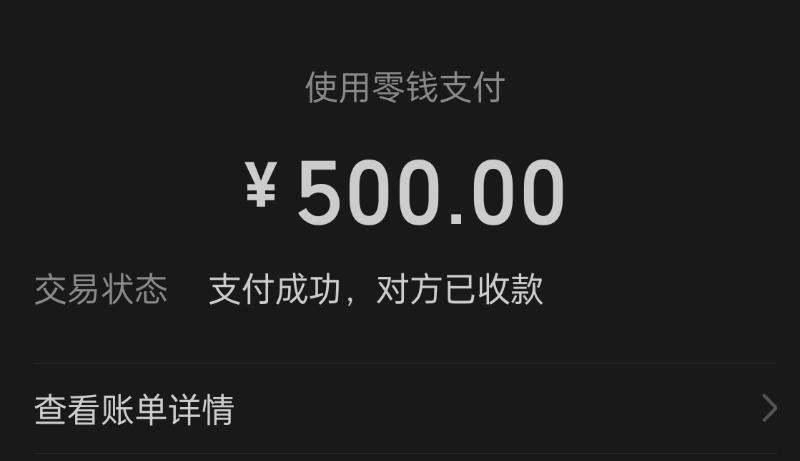 合生汇大奶御姐
